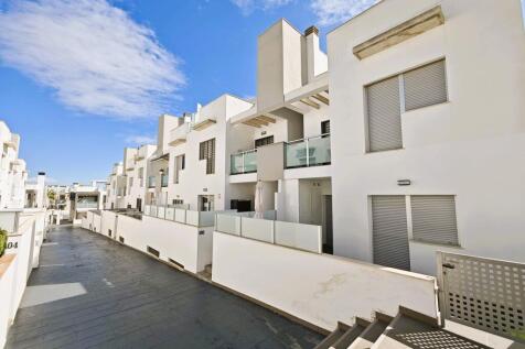 Amay Quinto Urb. with Pool Punta Prima (37)