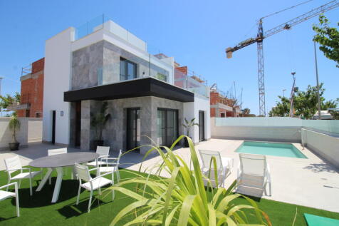 Exteriores (21)