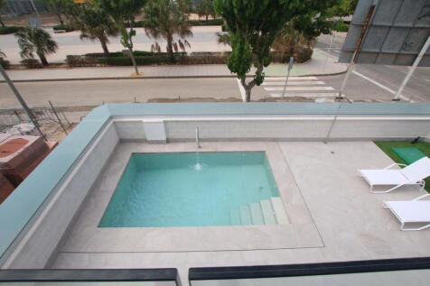 Parcela desde solarium (2)