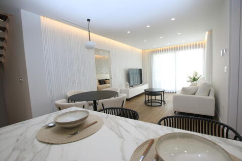 Salón-cocina (1)