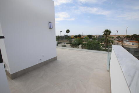 Solarium (1)