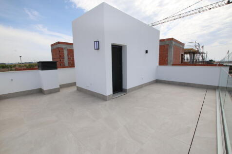 Solarium (3)