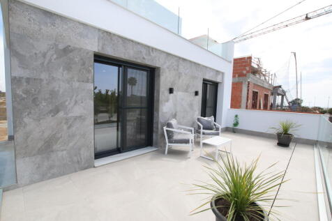 Terraza primera planta (1)