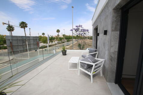Terraza primera planta (2)