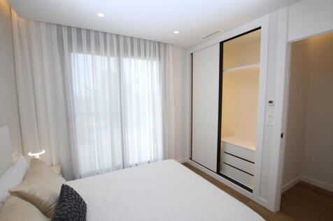 Dormitorio primera planta (1)