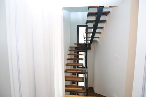 Escaleras (1)