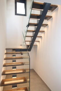 Escaleras (2)