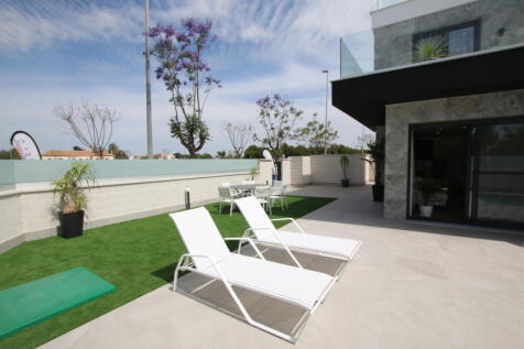 Exterior planta baja (5)