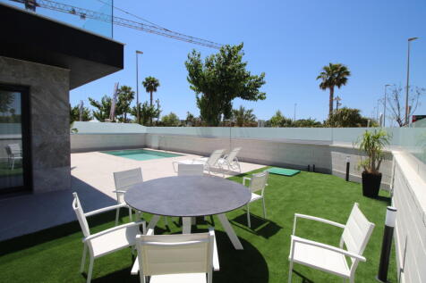 Exteriores (2)