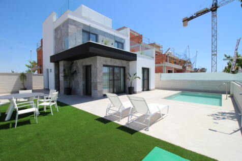Exteriores (5)