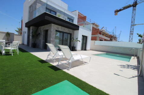 Exteriores (6)