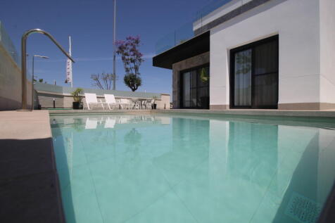 Exteriores (9)