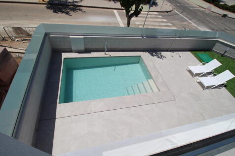 Exteriores (12)