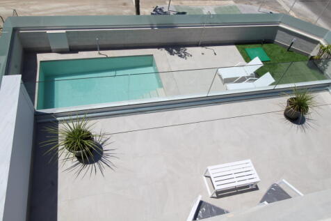Exteriores (16)