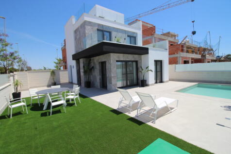 Exteriores (20)
