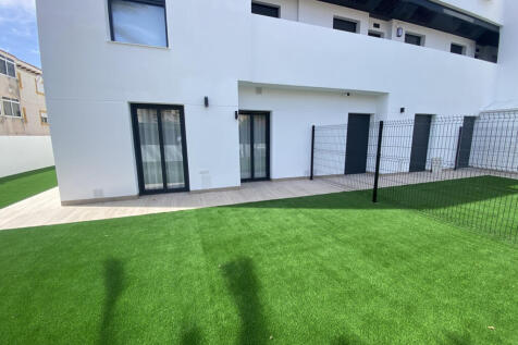 Property Image 42