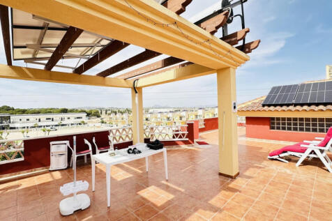 Property Image 30