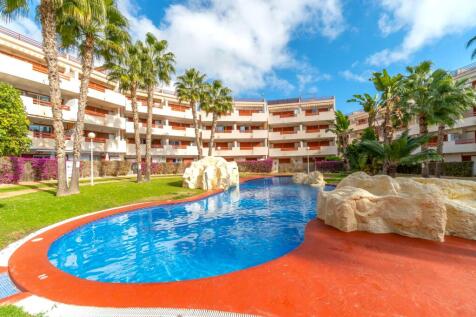 El-Rincon-Playa_Flamenca