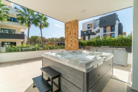 Property Image 27