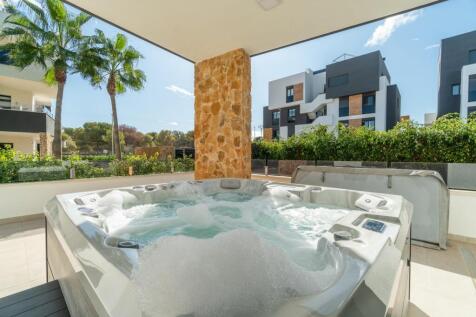 Property Image 28