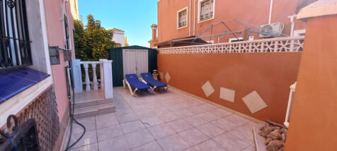 Property Image 34