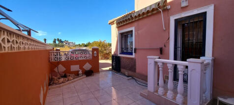 Property Image 35
