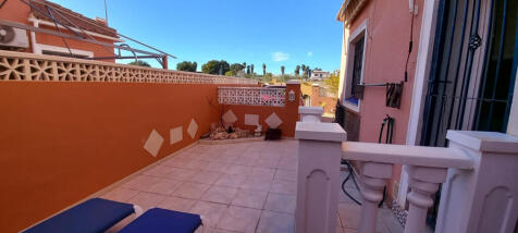 Property Image 36