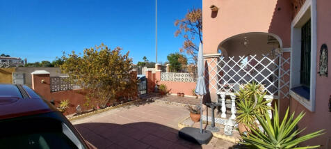 Property Image 37