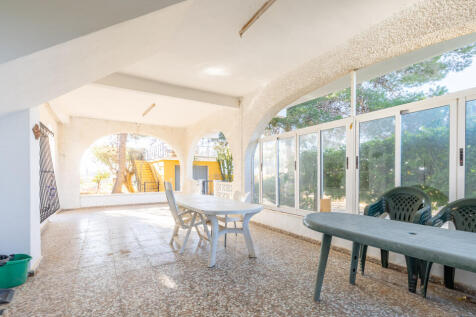Property Image 34