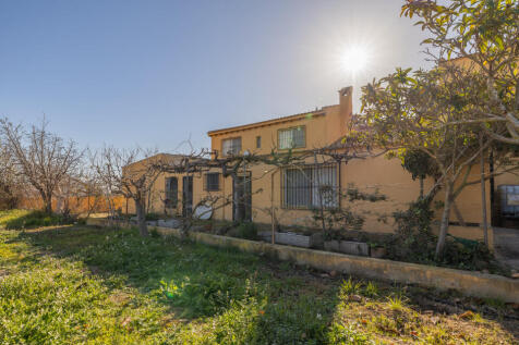 Property Image 43