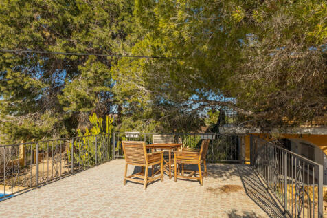Property Image 51