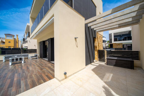 Property Image 50