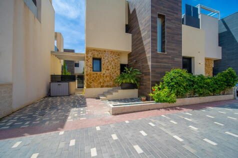 Property Image 51