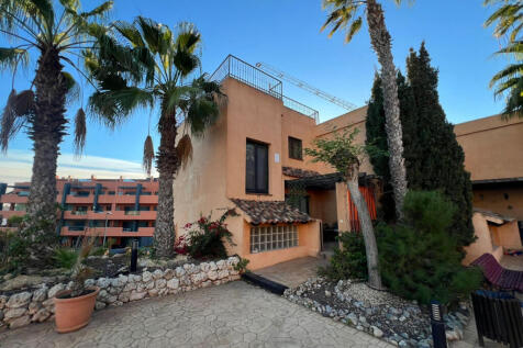 Property Image 23