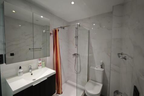 Oasis La Zenia Ground floor apartment (17)