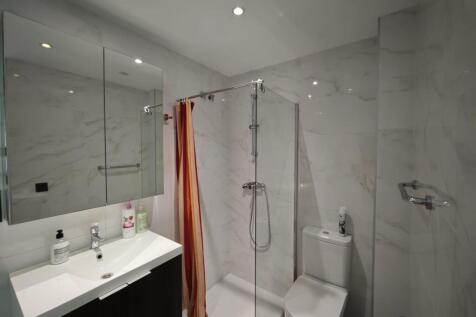 Oasis La Zenia Ground floor apartment (20)