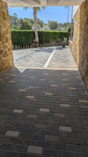 Amanecer VI Los Altos,Villamartin (36)