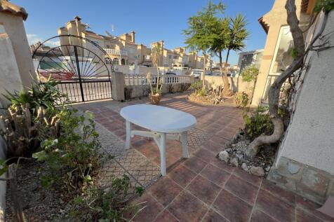 Property Image 29