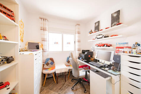 Property Image 26