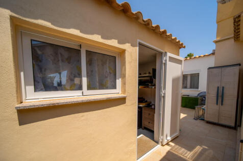 Property Image 51