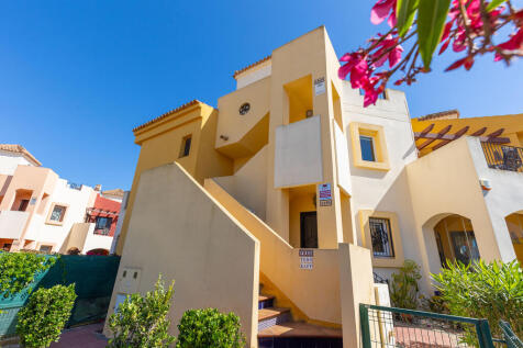 Punta Marina Penthouse