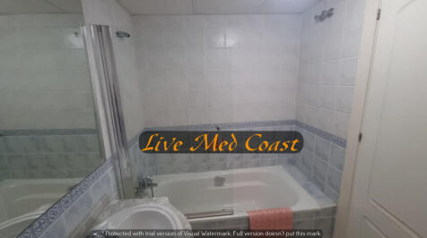 Albatros_apartment_pool_view33