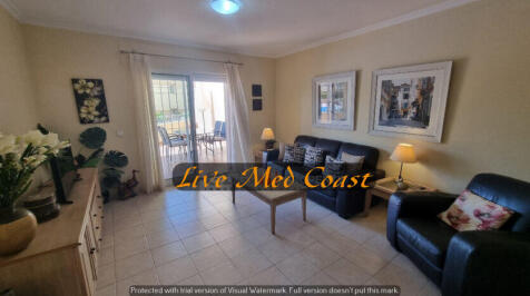 Albatros_apartment_pool_view34