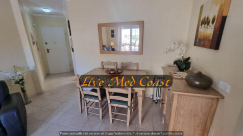 Albatros_apartment_pool_view36