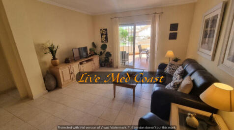Albatros_apartment_pool_view39