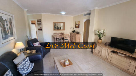 Albatros_apartment_pool_view41