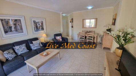 Albatros_apartment_pool_view42