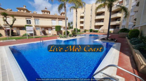 Albatros_apartment_pool_view4