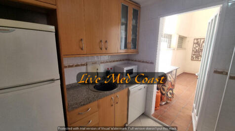 Albatros_apartment_pool_view8