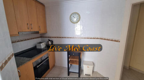 Albatros_apartment_pool_view10